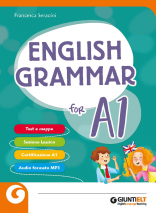 ENGLISH_GRAMMAR