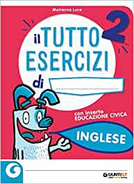 TUTTOINGLESE2