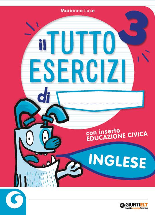 TUTTOINGLESE3