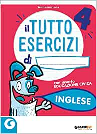 TUTTOINGLESE4