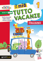 TUTTOVACITA1