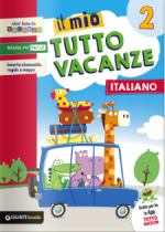 TUTTOVACITA2