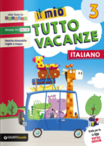 TUTTOVACITA3