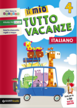 TUTTOVACITA4