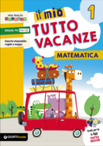 TUTTOVACMAT1