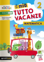 TUTTOVACMAT2