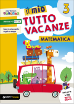 TUTTOVACMAT3