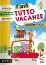 TUTTOVACMAT4