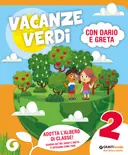 VERDI 2