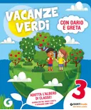 VERDI 3