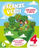 VERDI 4