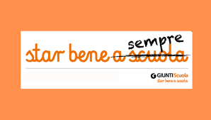 star_bene_sempre