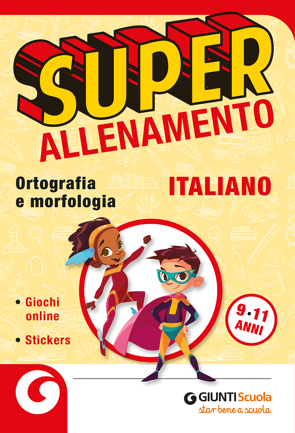 super_ita