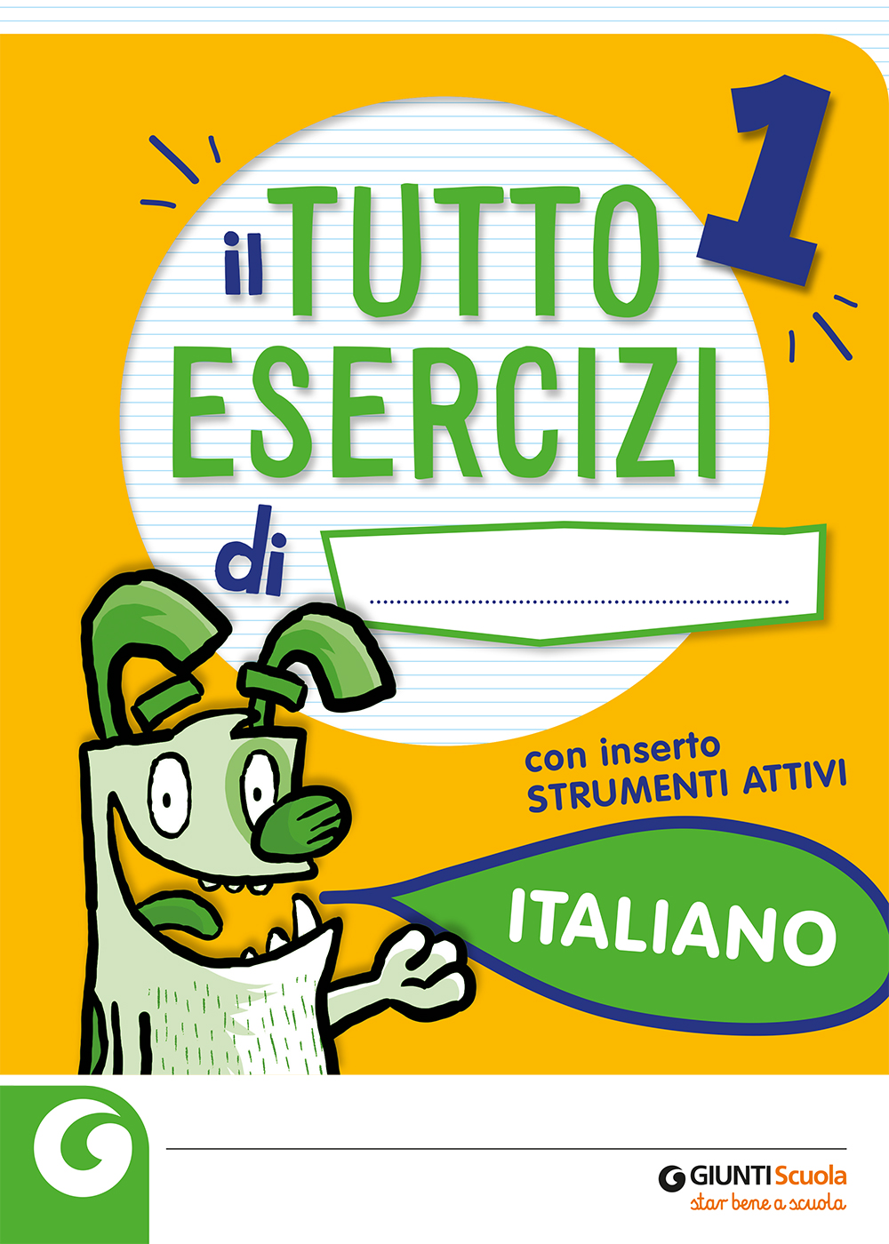 tutto_ita_1