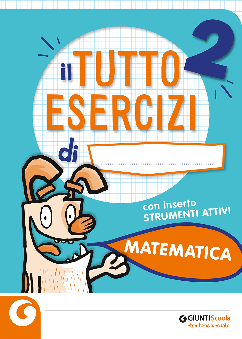 tutto_mat_2