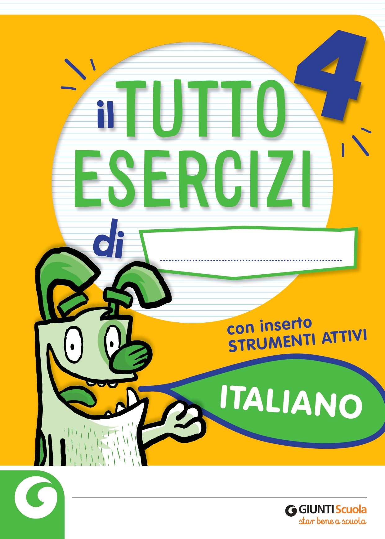 tuttoesercizi_2020_ita_4_coperta