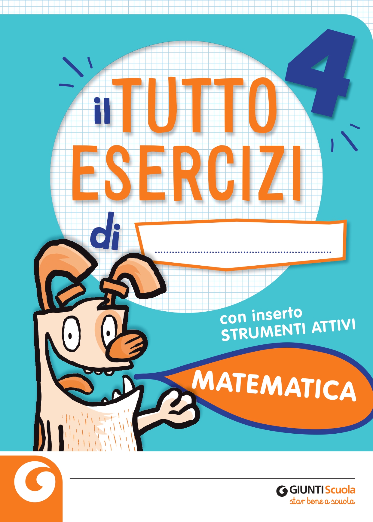 tuttoesercizi_2020_mate_4_coperta