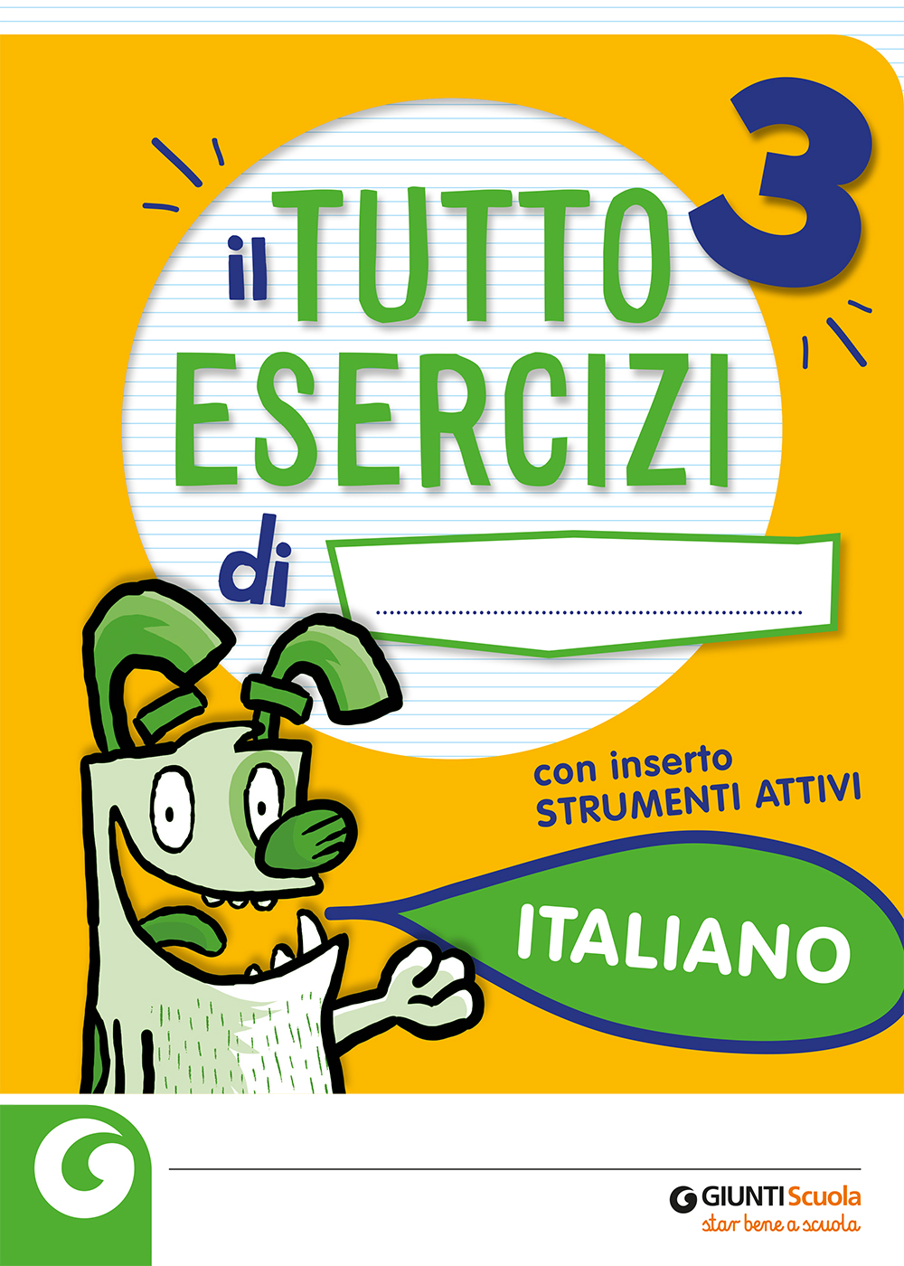 tuttoesercizi_ita_3_2020