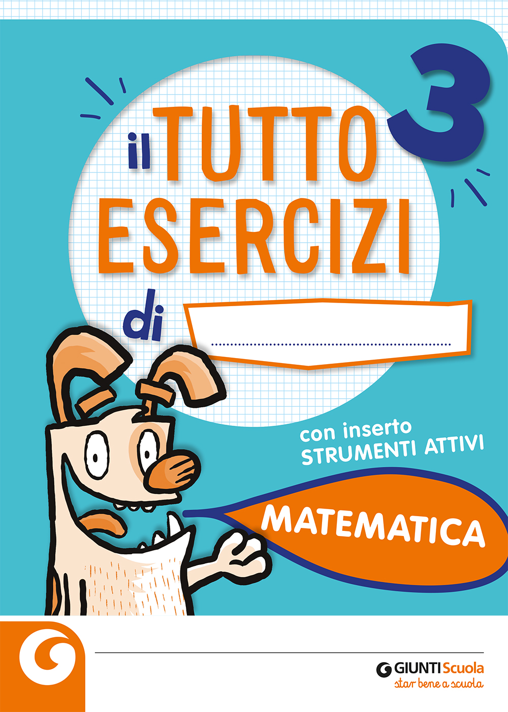 tuttoesercizi_mate_3_2020